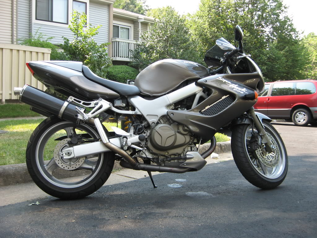 Name:  undertail006.jpg
Views: 13
Size:  216.6 KB
