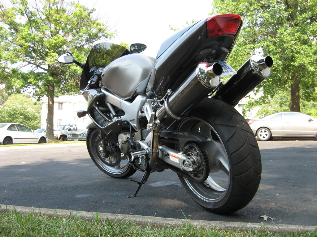 Name:  undertail005.jpg
Views: 13
Size:  220.9 KB