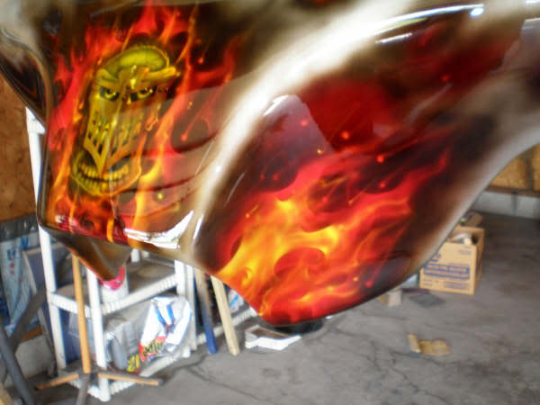 Name:  P6190072.jpg
Views: 114
Size:  34.7 KB