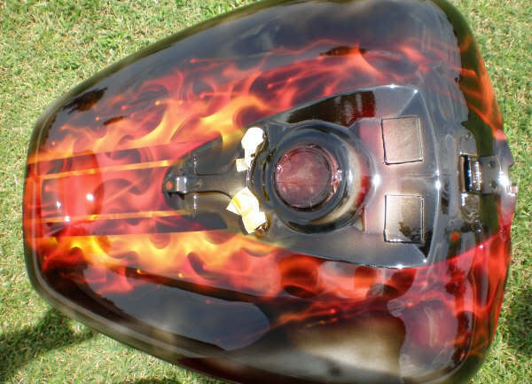 Name:  P6190077.jpg
Views: 95
Size:  45.0 KB