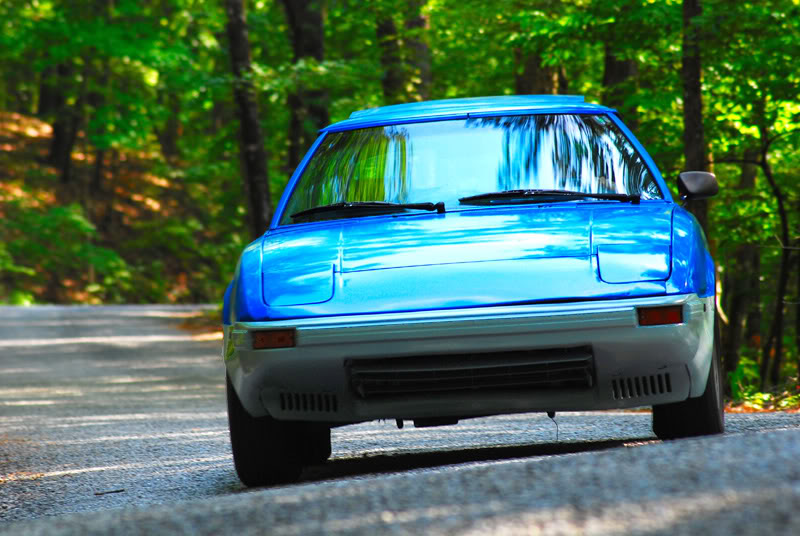 Name:  rx7.jpg
Views: 34
Size:  105.3 KB