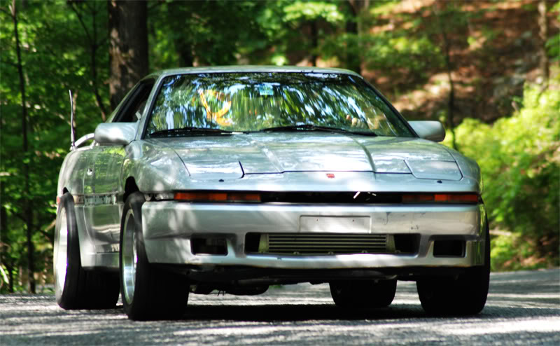 Name:  supra.jpg
Views: 30
Size:  86.5 KB