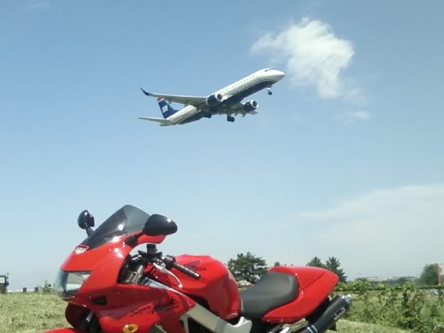 Name:  0722081425.jpg
Views: 29
Size:  28.5 KB