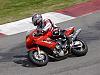 track dayz-10small.jpg