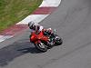 track dayz-13small.jpg