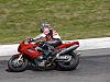 track dayz-14small.jpg