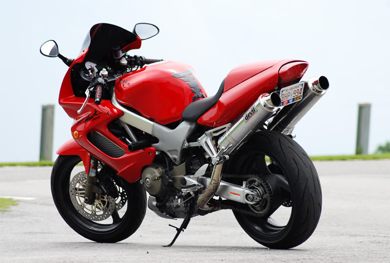 Name:  mybike.jpg
Views: 26
Size:  79.4 KB