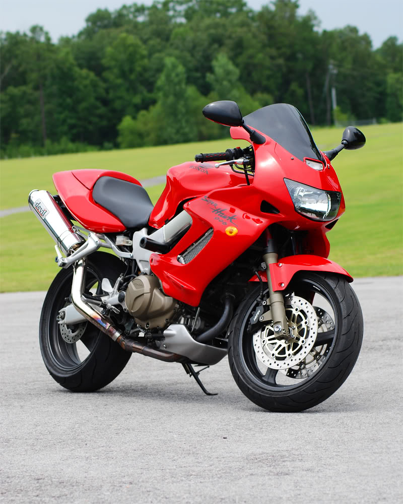 Name:  mybike3.jpg
Views: 28
Size:  154.3 KB