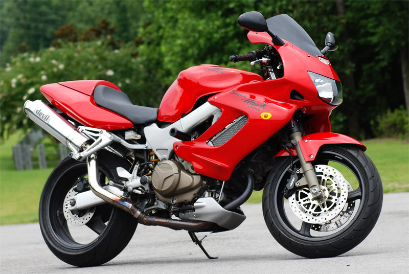 Name:  mybike4.jpg
Views: 26
Size:  98.1 KB