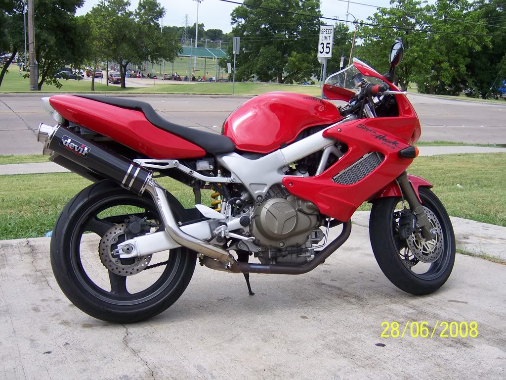 Name:  100_2798.jpg
Views: 49
Size:  205.9 KB