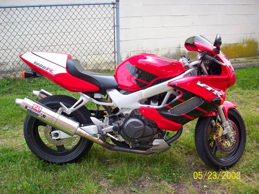 Name:  98SuperHawk.jpg
Views: 376
Size:  171.0 KB