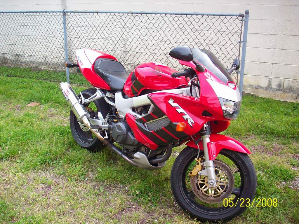 Name:  98SuperHawk2.jpg
Views: 336
Size:  170.2 KB