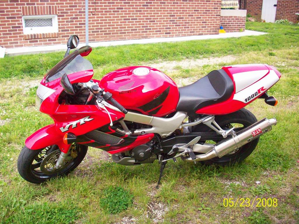 Name:  98SuperHawk3.jpg
Views: 222
Size:  161.2 KB