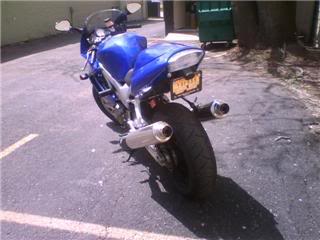Name:  SH1.jpg
Views: 18
Size:  14.4 KB