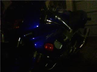 Name:  hawk2.jpg
Views: 15
Size:  5.6 KB