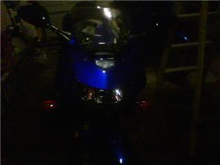 Name:  hawk1.jpg
Views: 22
Size:  5.8 KB