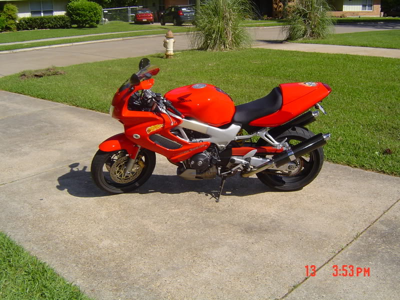 Name:  Picture004.jpg
Views: 17
Size:  145.1 KB