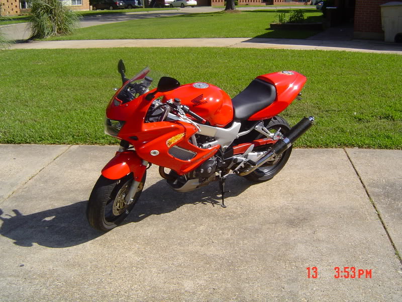 Name:  Picture005-1.jpg
Views: 18
Size:  149.0 KB