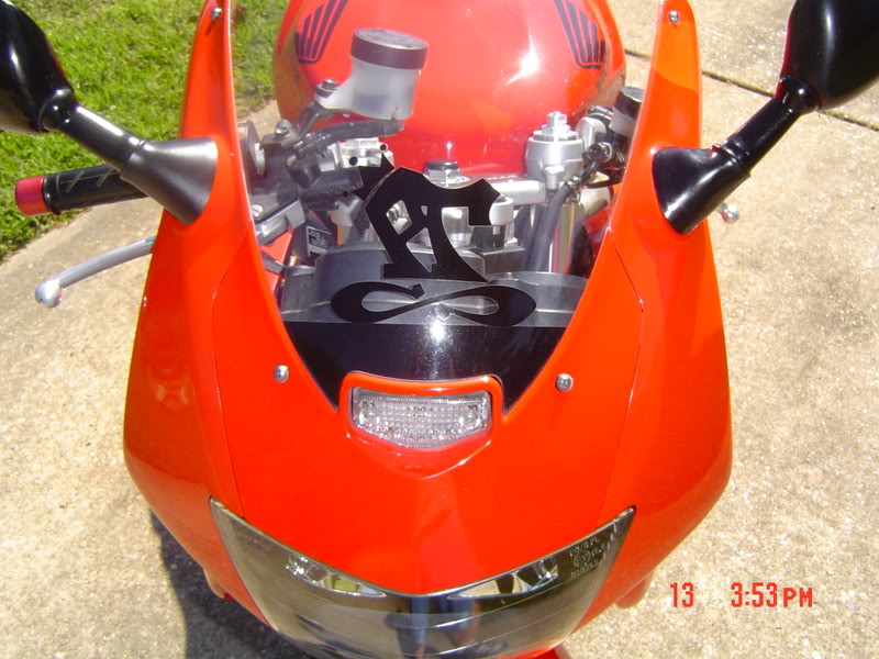 Name:  Picture007-1.jpg
Views: 17
Size:  95.8 KB
