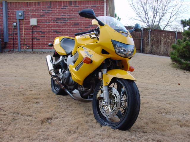 Name:  HondaVTR1000_11.jpg
Views: 305
Size:  54.7 KB