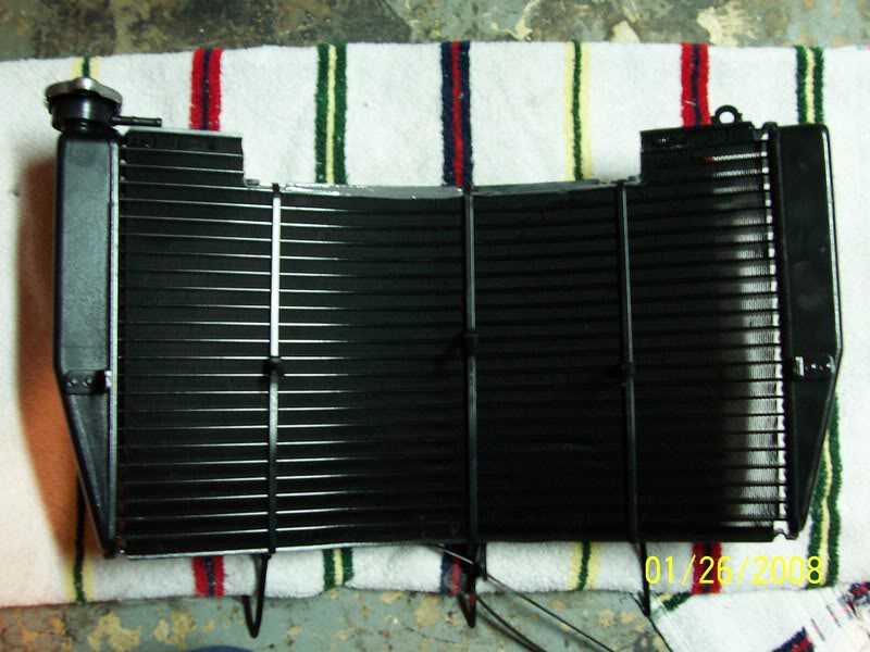 Name:  Picture105.jpg
Views: 118
Size:  76.5 KB