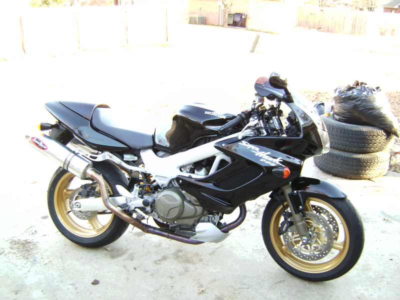 Name:  111.jpg
Views: 26
Size:  129.5 KB
