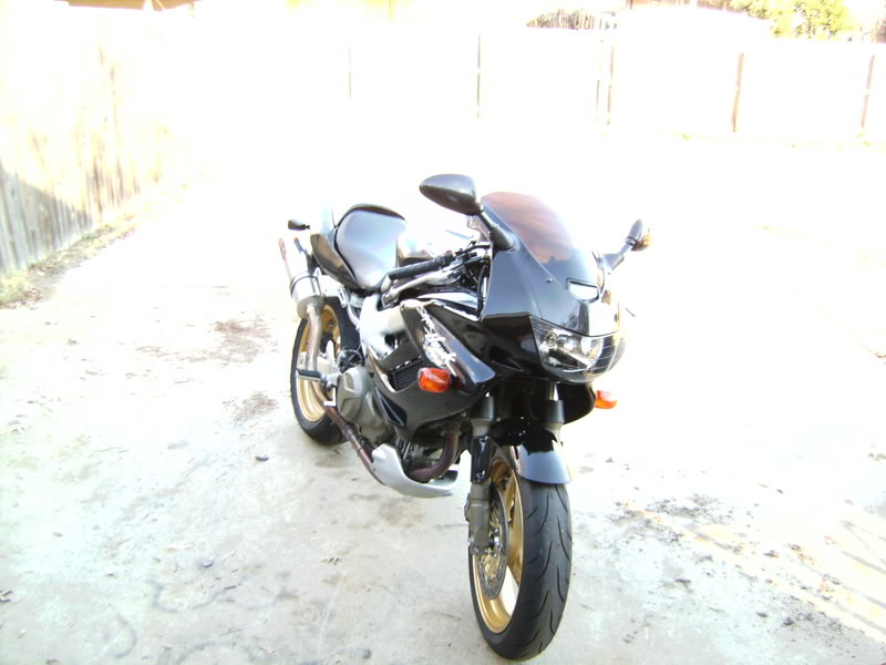 Name:  109.jpg
Views: 27
Size:  87.1 KB
