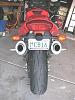 My new Hawk-img_0147.jpg