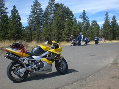 Name:  ride1.jpg
Views: 20
Size:  82.2 KB