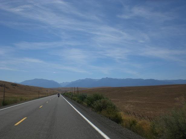 Name:  ride4.jpg
Views: 19
Size:  39.3 KB
