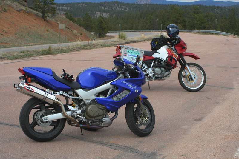 Name:  bike1small.jpg
Views: 154
Size:  92.1 KB