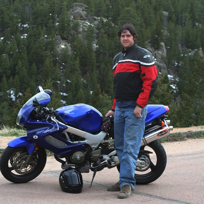 Name:  meandbike1small.jpg
Views: 107
Size:  115.1 KB