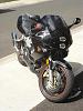 My 2000 Superhawk custom-newrack.jpg