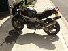 My 2000 Superhawk custom-motorcycle-009.jpg