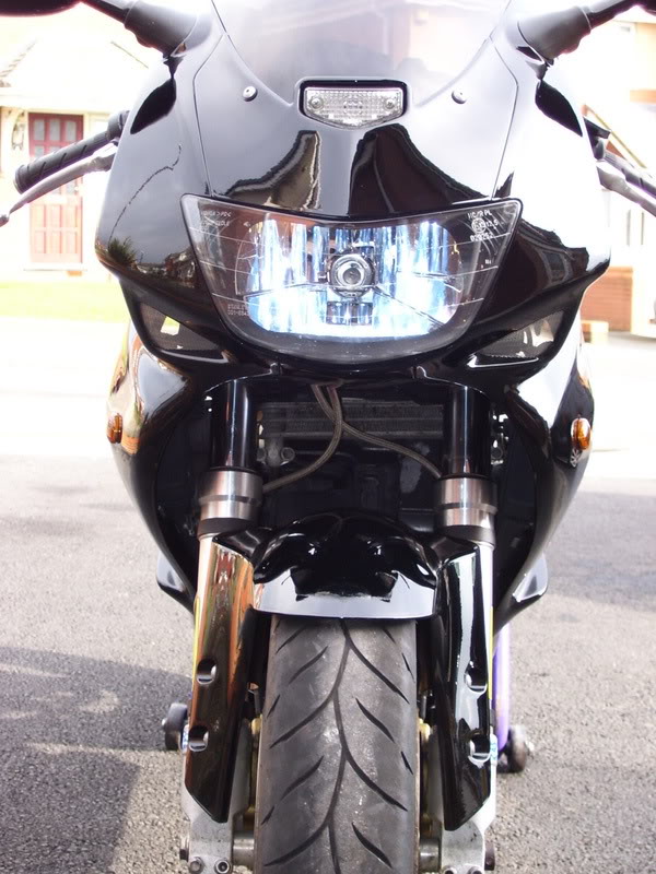 Name:  22february2007020.jpg
Views: 70
Size:  109.2 KB