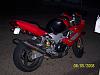 Pics of the beast..no not her...-bike_waterpark-099re.jpg