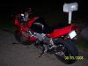 Pics of the beast..no not her...-bike_waterpark-100re.jpg