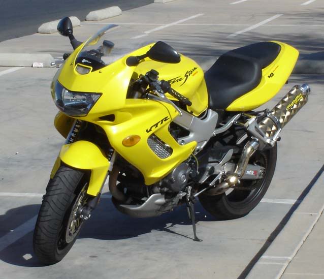 Name:  BikeNow.jpg
Views: 15
Size:  47.3 KB