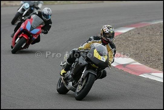 Name:  trackday.jpg
Views: 20
Size:  34.8 KB