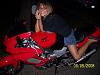 Pics of the beast..no not her...-bike_waterpark-105re.jpg