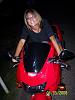 Pics of the beast..no not her...-bike_waterpark-107re.jpg