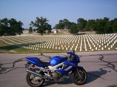 Name:  cem.jpg
Views: 19
Size:  34.1 KB