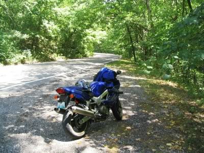 Name:  wycothree.jpg
Views: 16
Size:  52.0 KB