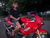 Pics of the beast..no not her...-bike_waterpark-114re.jpg