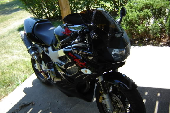 Name:  DSC00241.jpg
Views: 117
Size:  64.1 KB