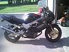 New member w/pics-pic-0174_1.jpg
