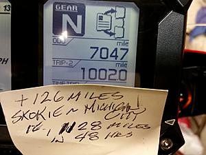 Road Trip-20161009_162643.jpg