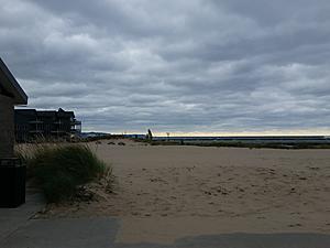 Road Trip-20161008_105421.jpg