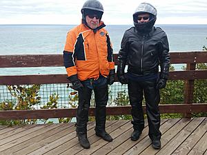 Road Trip-20161008_102813.jpg