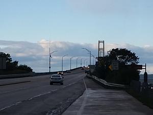 Road Trip-20161008_165253.jpg